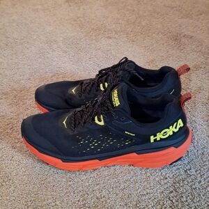 Men's Hoka Challenger ATR 6
